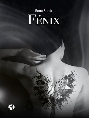 cover image of Fénix